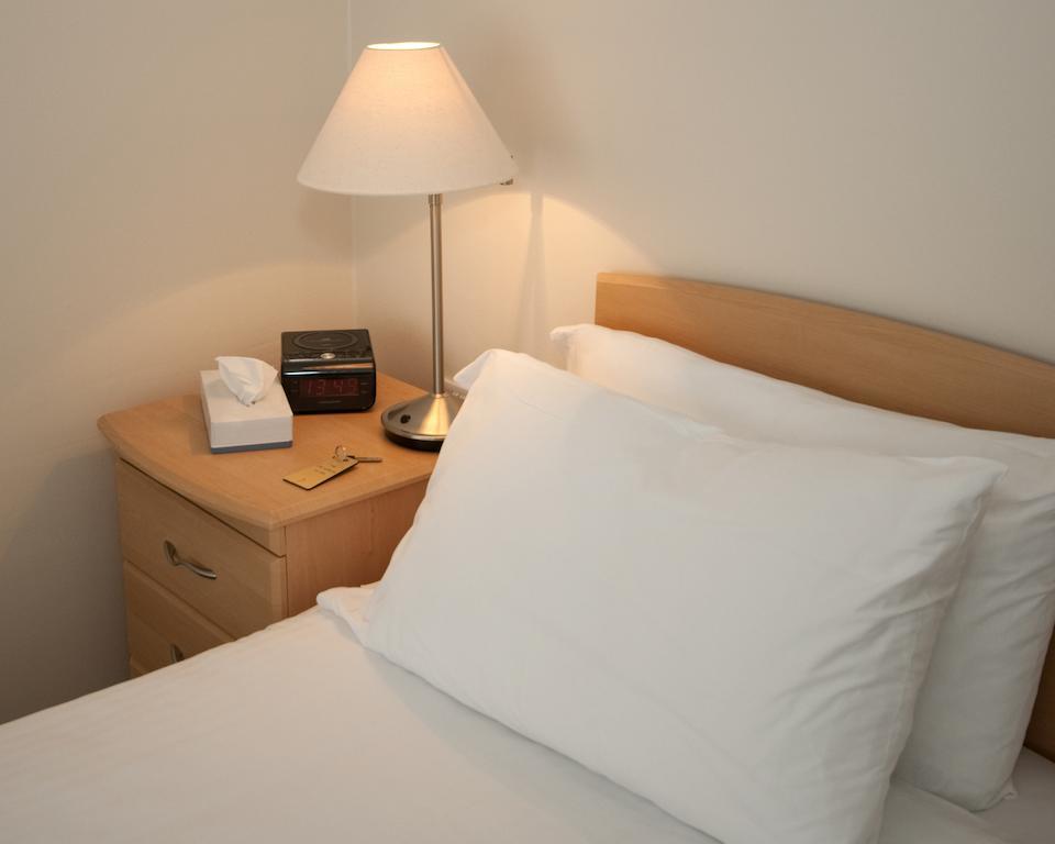 Chy Morvah Guest House St Ives  Room photo